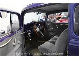 1935 Chevrolet Sedan (CC-2083803) for sale in Mesa, Arizona