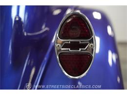 1935 Chevrolet Sedan (CC-2083803) for sale in Mesa, Arizona
