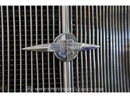 1935 Chevrolet Sedan (CC-2083803) for sale in Mesa, Arizona
