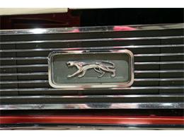 1969 Mercury Cougar (CC-2083804) for sale in Kentwood, Michigan