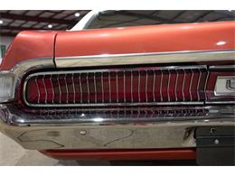 1969 Mercury Cougar (CC-2083804) for sale in Kentwood, Michigan