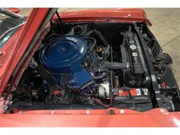 1969 Mercury Cougar (CC-2083804) for sale in Kentwood, Michigan