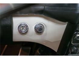 1969 Mercury Cougar (CC-2083804) for sale in Kentwood, Michigan