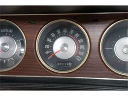 1969 Mercury Cougar (CC-2083804) for sale in Kentwood, Michigan