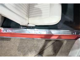 1969 Mercury Cougar (CC-2083804) for sale in Kentwood, Michigan