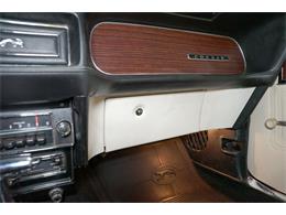 1969 Mercury Cougar (CC-2083804) for sale in Kentwood, Michigan
