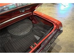 1969 Mercury Cougar (CC-2083804) for sale in Kentwood, Michigan