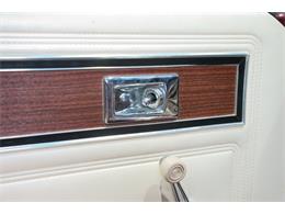 1969 Mercury Cougar (CC-2083804) for sale in Kentwood, Michigan