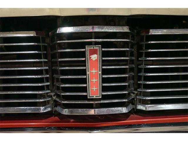 1969 Mercury Cougar (CC-2083804) for sale in Kentwood, Michigan