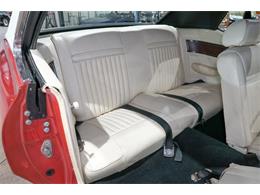 1969 Mercury Cougar (CC-2083804) for sale in Kentwood, Michigan