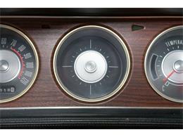 1969 Mercury Cougar (CC-2083804) for sale in Kentwood, Michigan