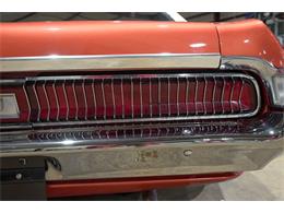 1969 Mercury Cougar (CC-2083804) for sale in Kentwood, Michigan