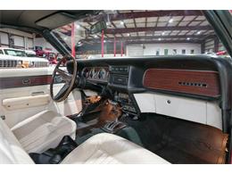 1969 Mercury Cougar (CC-2083804) for sale in Kentwood, Michigan