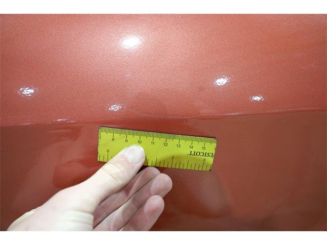1969 Mercury Cougar (CC-2083804) for sale in Kentwood, Michigan