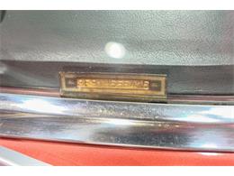 1969 Mercury Cougar (CC-2083804) for sale in Kentwood, Michigan