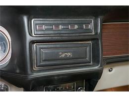 1969 Mercury Cougar (CC-2083804) for sale in Kentwood, Michigan