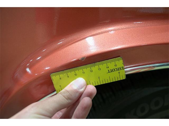 1969 Mercury Cougar (CC-2083804) for sale in Kentwood, Michigan