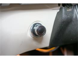 1969 Mercury Cougar (CC-2083804) for sale in Kentwood, Michigan