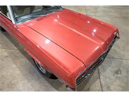 1969 Mercury Cougar (CC-2083804) for sale in Kentwood, Michigan