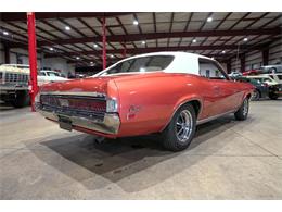 1969 Mercury Cougar (CC-2083804) for sale in Kentwood, Michigan