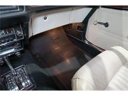 1969 Mercury Cougar (CC-2083804) for sale in Kentwood, Michigan