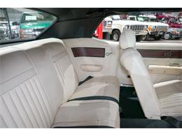 1969 Mercury Cougar (CC-2083804) for sale in Kentwood, Michigan