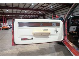 1969 Mercury Cougar (CC-2083804) for sale in Kentwood, Michigan
