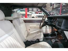 1969 Mercury Cougar (CC-2083804) for sale in Kentwood, Michigan