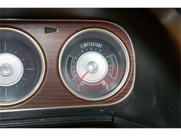 1969 Mercury Cougar (CC-2083804) for sale in Kentwood, Michigan