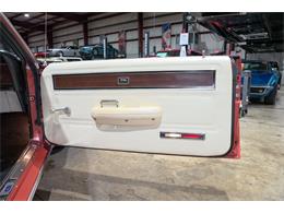 1969 Mercury Cougar (CC-2083804) for sale in Kentwood, Michigan