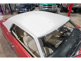 1969 Mercury Cougar (CC-2083804) for sale in Kentwood, Michigan