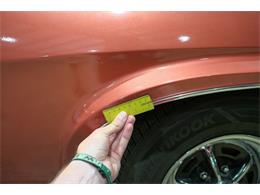 1969 Mercury Cougar (CC-2083804) for sale in Kentwood, Michigan
