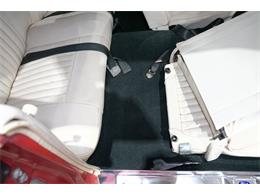 1969 Mercury Cougar (CC-2083804) for sale in Kentwood, Michigan
