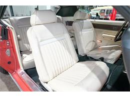 1969 Mercury Cougar (CC-2083804) for sale in Kentwood, Michigan