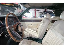 1969 Mercury Cougar (CC-2083804) for sale in Kentwood, Michigan