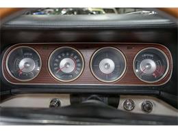 1969 Mercury Cougar (CC-2083804) for sale in Kentwood, Michigan