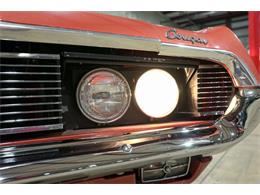 1969 Mercury Cougar (CC-2083804) for sale in Kentwood, Michigan
