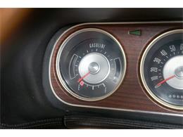 1969 Mercury Cougar (CC-2083804) for sale in Kentwood, Michigan
