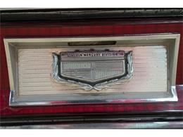 1969 Mercury Cougar (CC-2083804) for sale in Kentwood, Michigan