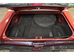 1969 Mercury Cougar (CC-2083804) for sale in Kentwood, Michigan