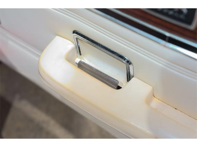1969 Mercury Cougar (CC-2083804) for sale in Kentwood, Michigan