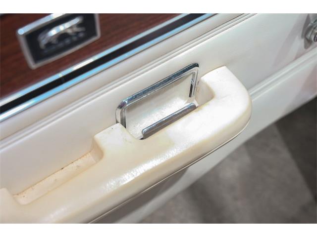 1969 Mercury Cougar (CC-2083804) for sale in Kentwood, Michigan