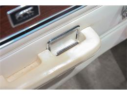 1969 Mercury Cougar (CC-2083804) for sale in Kentwood, Michigan