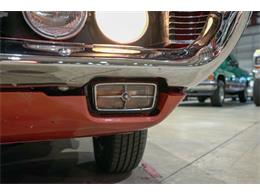 1969 Mercury Cougar (CC-2083804) for sale in Kentwood, Michigan