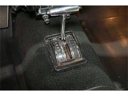 1969 Mercury Cougar (CC-2083804) for sale in Kentwood, Michigan