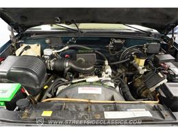 1996 Chevrolet Silverado (CC-2083805) for sale in Concord, North Carolina