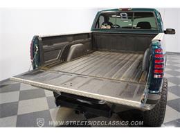 1996 Chevrolet Silverado (CC-2083805) for sale in Concord, North Carolina