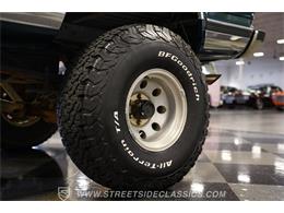 1996 Chevrolet Silverado (CC-2083805) for sale in Concord, North Carolina