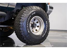 1996 Chevrolet Silverado (CC-2083805) for sale in Concord, North Carolina