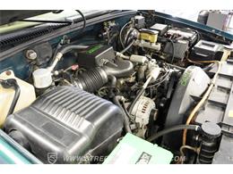 1996 Chevrolet Silverado (CC-2083805) for sale in Concord, North Carolina